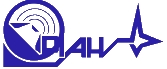 РИАН лого